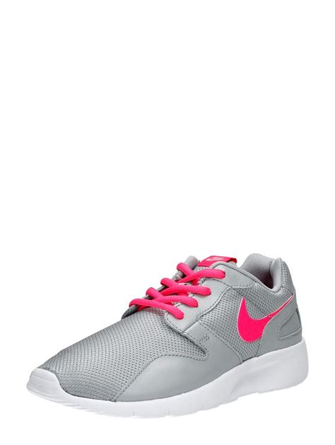 meiden sneakers nike|Men's Shoes & Sneakers .